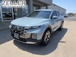 Hyundai Santa Cruz