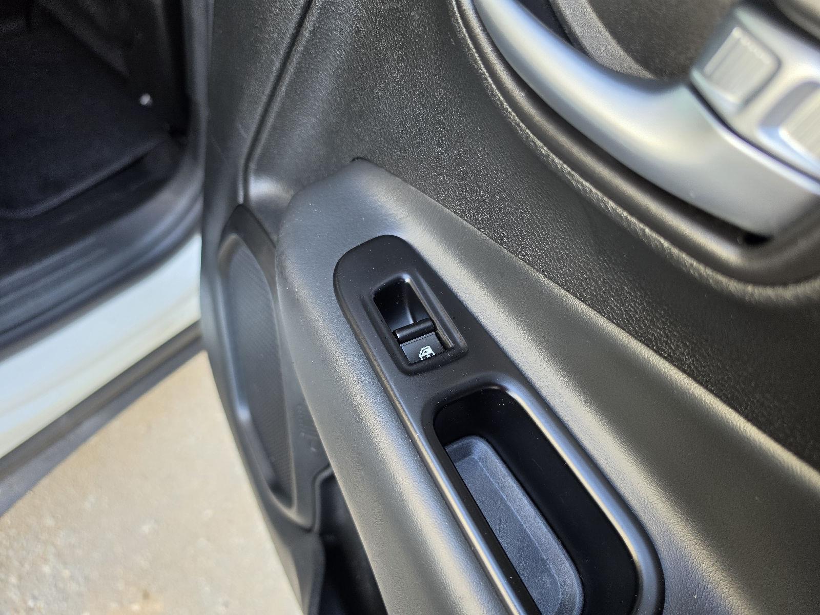 2022 Jeep Renegade Latitude - Photo 33