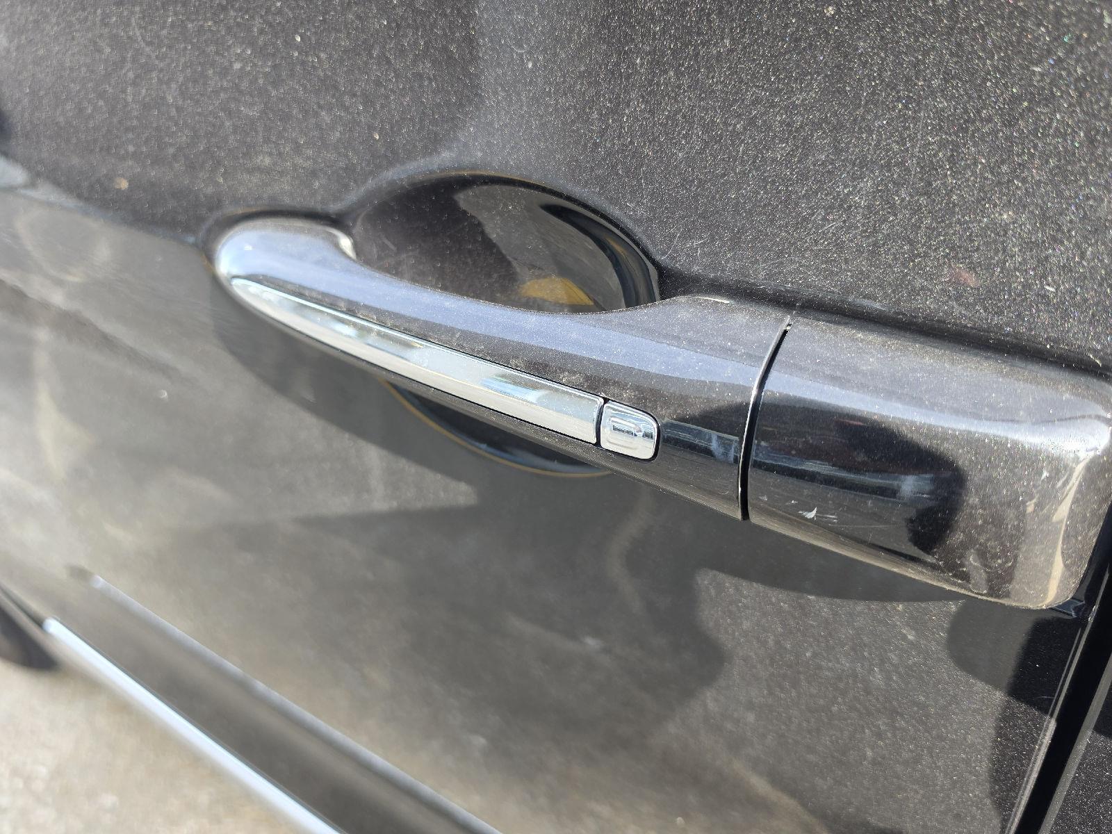2020 Chrysler Pacifica Hybrid Limited - Photo 41