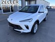  Buick Encore GX