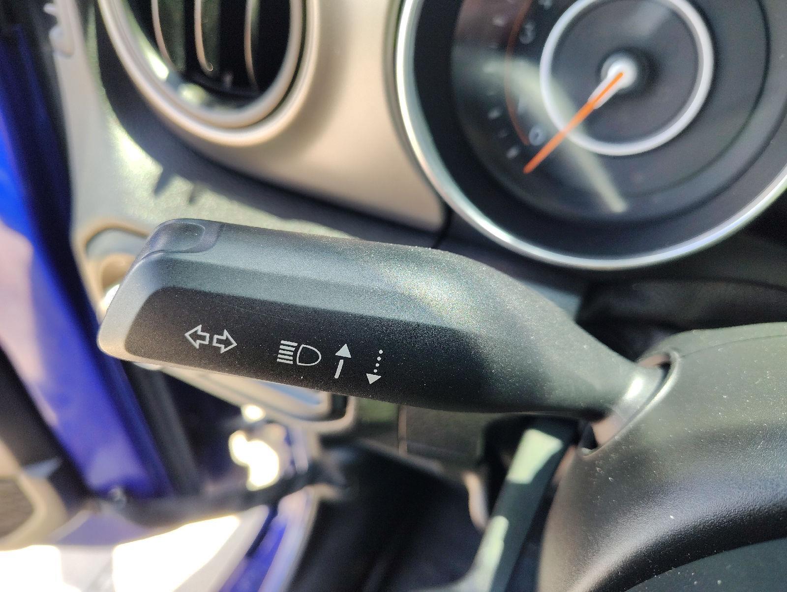 2019 Jeep Wrangler Sport - Photo 14