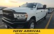 Ram 3500
