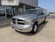 Ram 1500 Classic