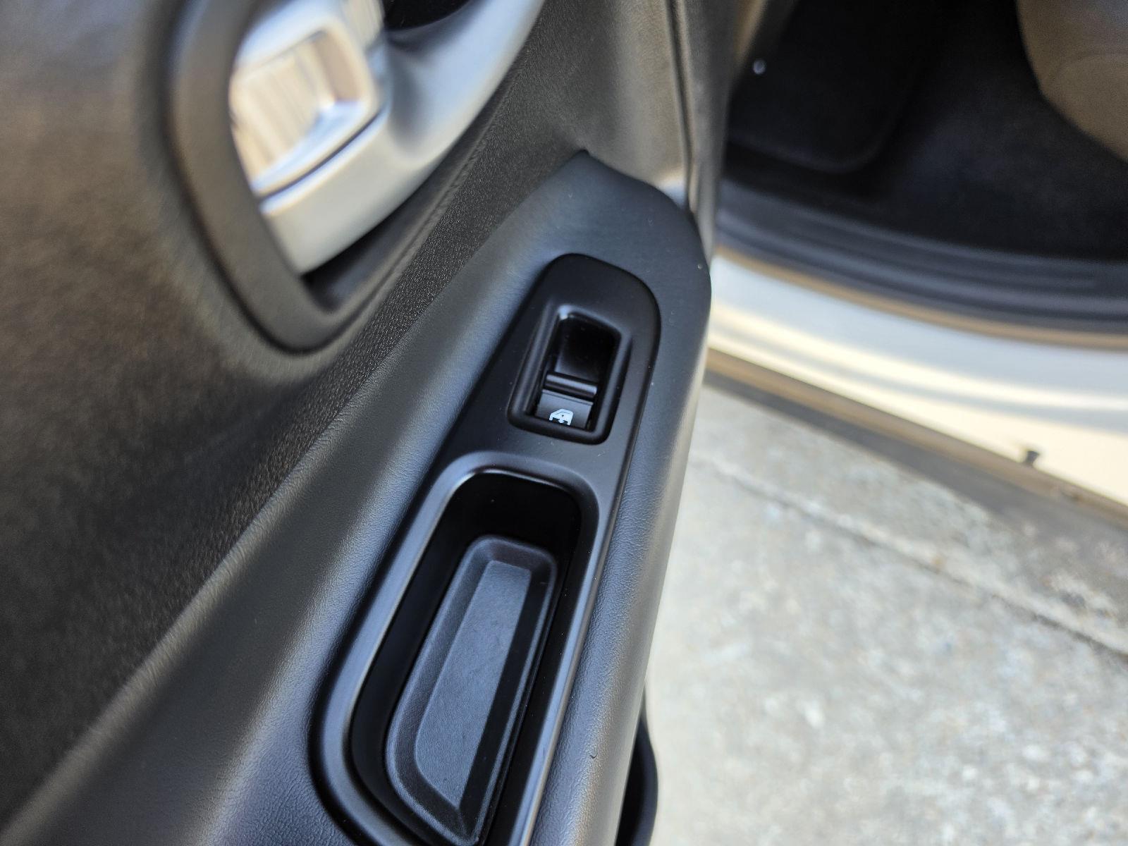 2022 Jeep Renegade Latitude - Photo 37