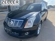 Cadillac SRX