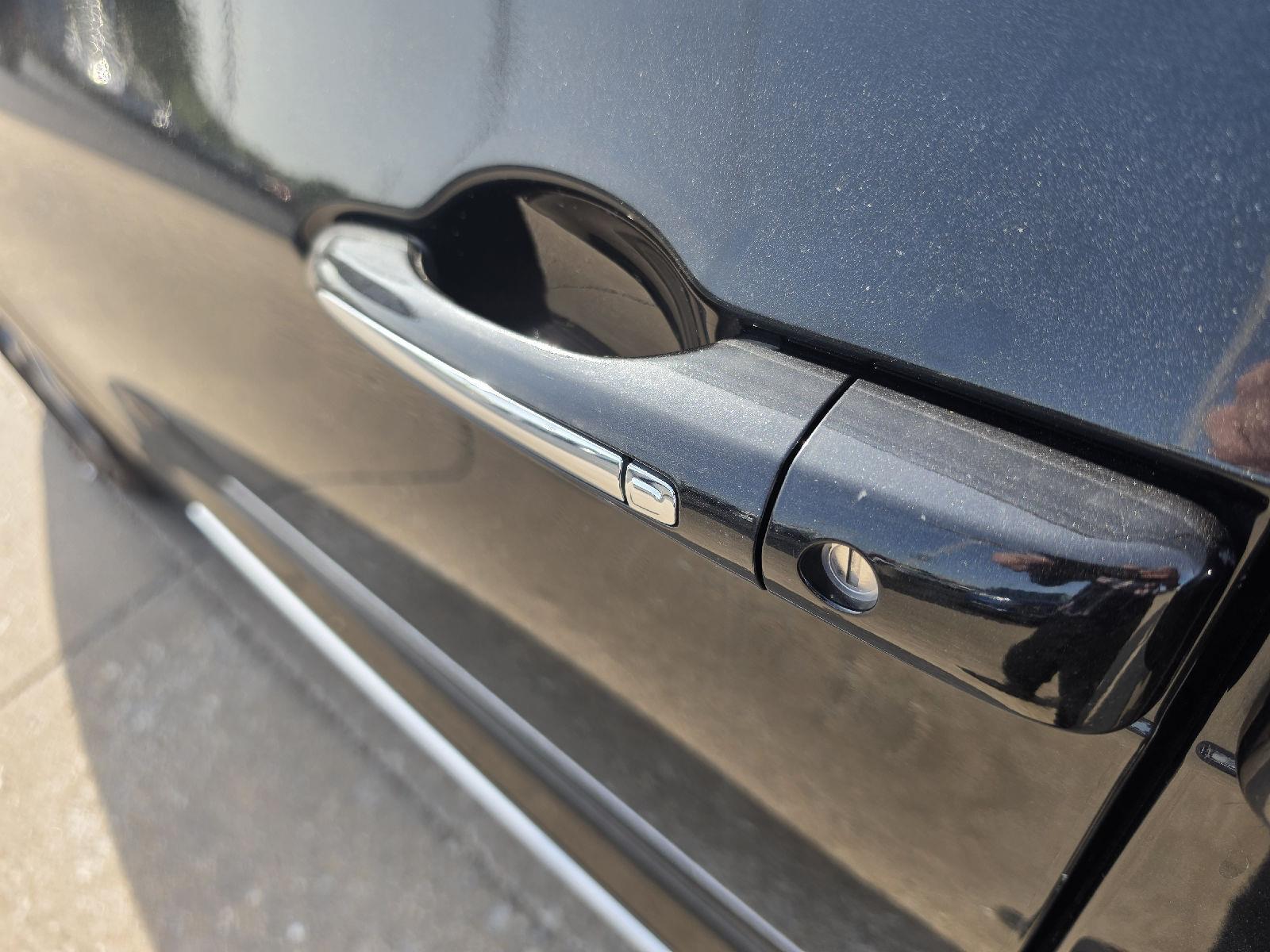 2020 Chrysler Pacifica Hybrid Limited - Photo 15