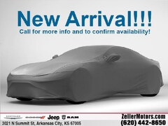 2026 Ram 1500 Big Horn/Lone Star Pickup