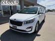 Kia Sedona