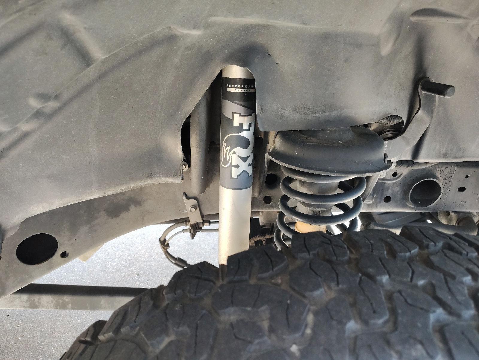 2019 Jeep Wrangler Sport - Photo 41