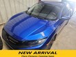 Honda Civic Sedan