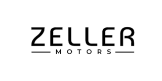 Zeller Motors