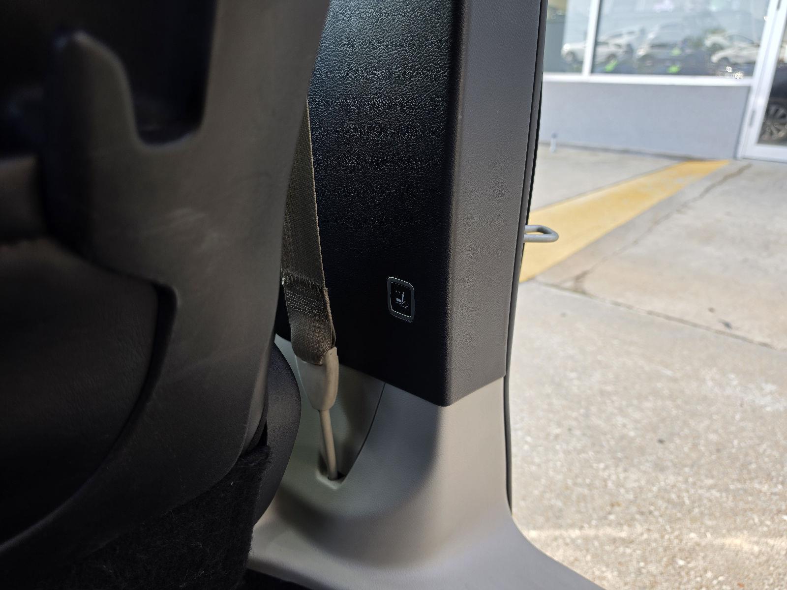 2020 Chrysler Pacifica Hybrid Limited - Photo 44