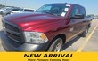 Ram 1500 Classic
