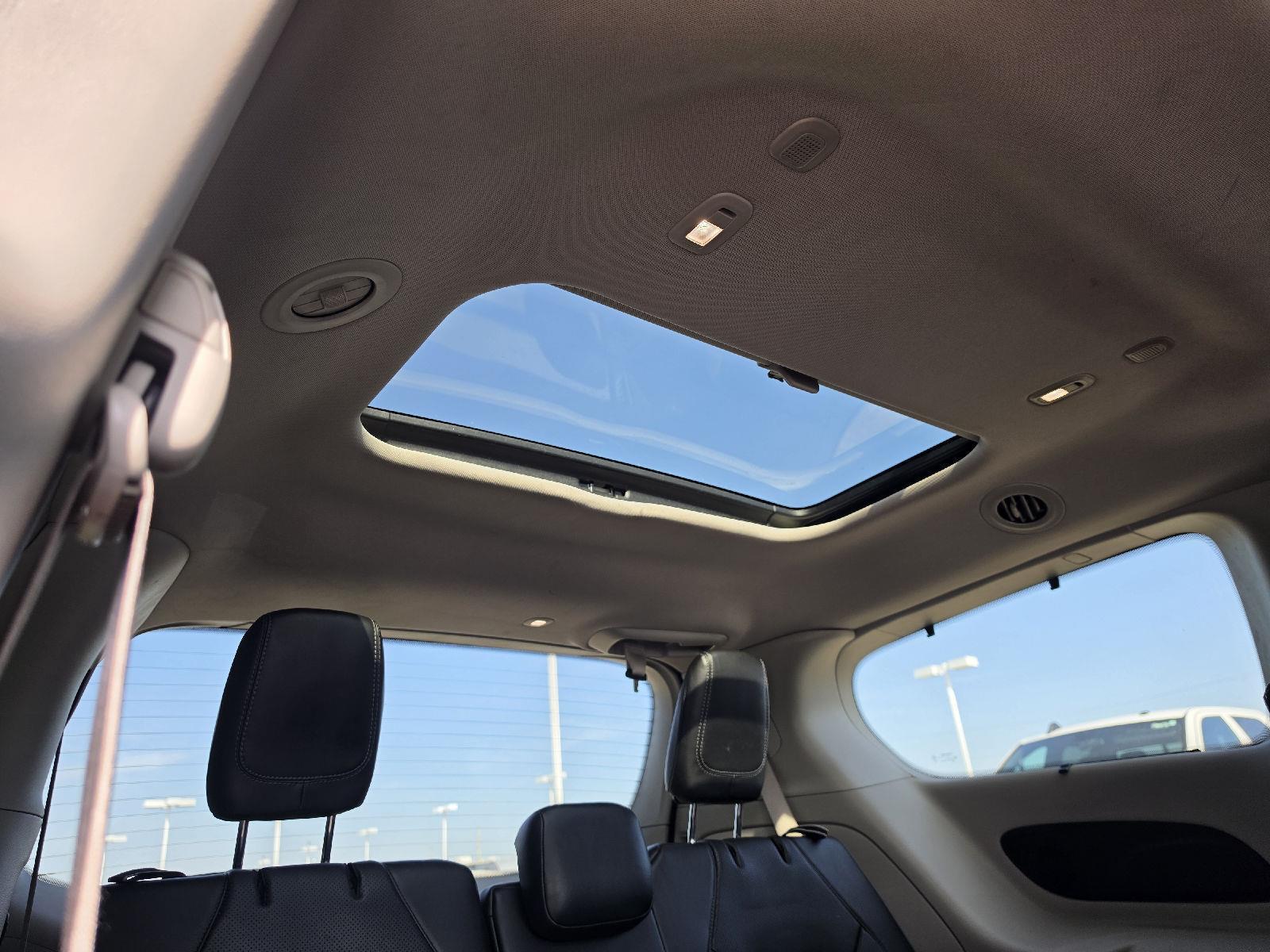 2020 Chrysler Pacifica Hybrid Limited - Photo 56