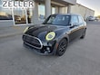  MINI Hardtop 4 Door