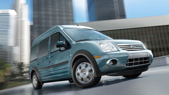 Ford canada x plan #6