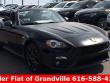 FIAT 124 Spider