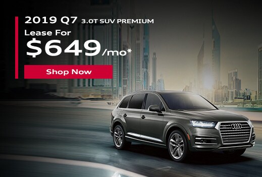 zimbrick-audi-q7-january-special-page.jpg
