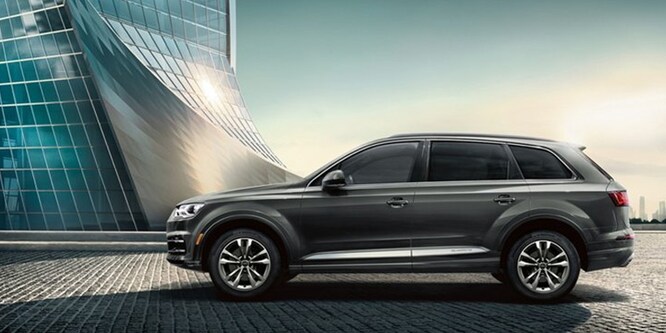 Audi Lease Deals >> Audi Lease Deals Madison Wi Middleton Sun Prairie Incentives Audi Lease Deals >> Audi Lease Deals Madison Wi Middleton Sun Prairie Incentives