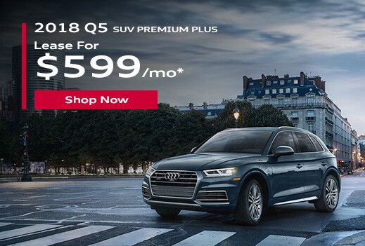 zimbrick-audi-q5-january-special-page.jpg