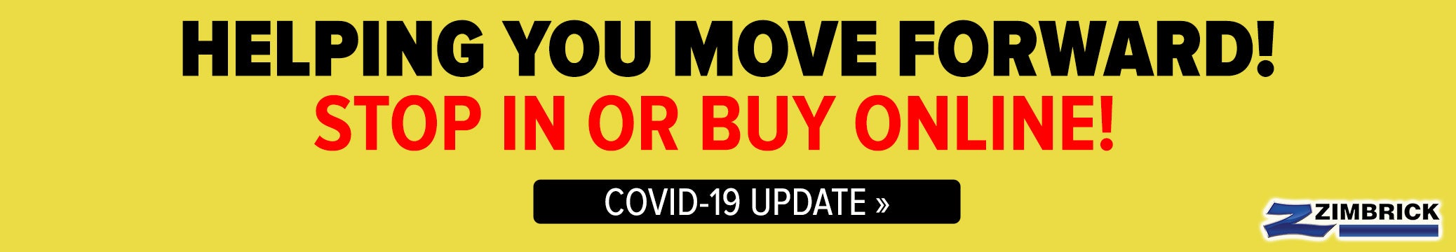 zimbrick-move-forward-srp-banner.jpg