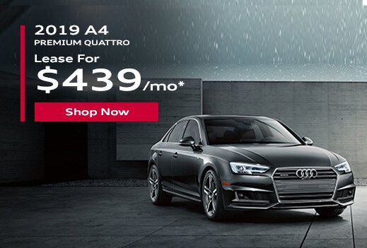 zimbrick-audi-a4-january-special-page.jpg