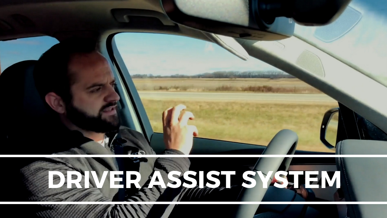 Audi Side assist system.png
