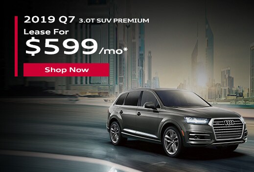 zimbrick-audi-q7-january-special-page.jpg