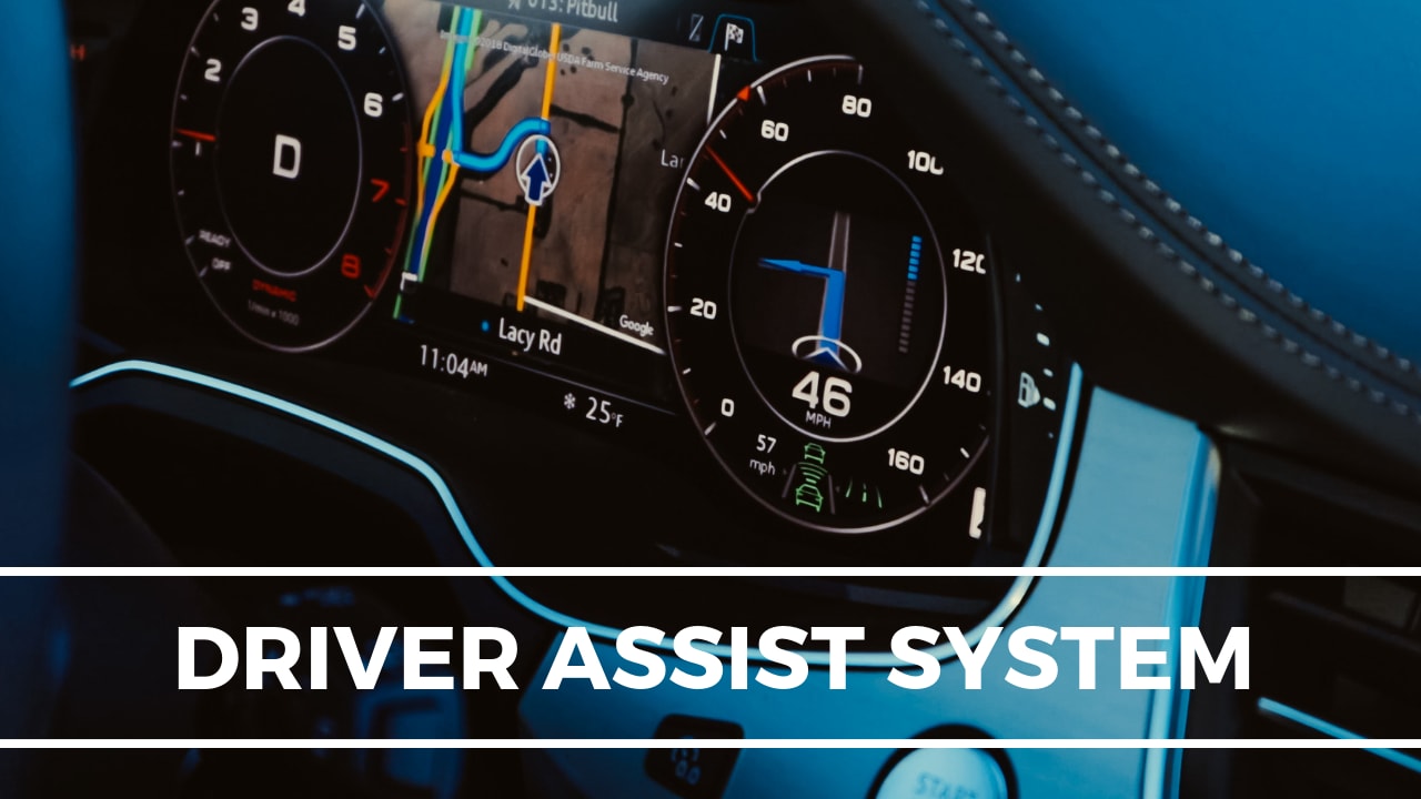 Blog Post List Audi Madison