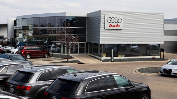 Madison Car Dealers >> Zimbrick Audi Dealership In Madison Wi Serving Middleton Madison Car Dealers >> Zimbrick Audi Dealership In Madison Wi Serving Middleton