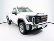 GMC Sierra 3500 HD