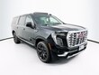 GMC Yukon XL