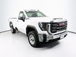 GMC Sierra 3500 HD