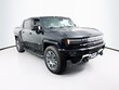 GMC HUMMER EV Pickup