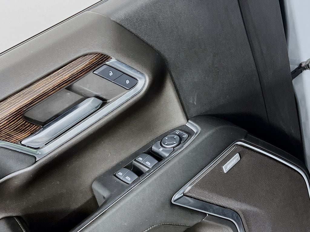 2024 GMC Sierra 1500 Elevation - Photo 16