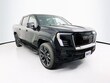 GMC Sierra EV