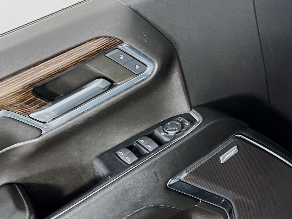 2024 GMC Sierra 1500 Elevation - Photo 16
