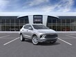 Buick Encore GX
