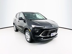 2026 Buick Encore GX Preferred SUV