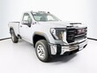 GMC Sierra 3500 HD