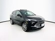 Buick Encore GX