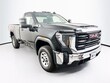 GMC Sierra 3500 HD
