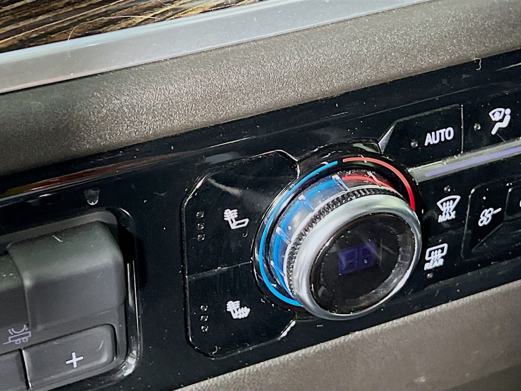 2024 GMC Sierra 1500 Elevation - Photo 19