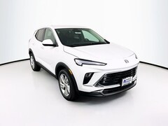 2026 Buick Encore GX Preferred SUV