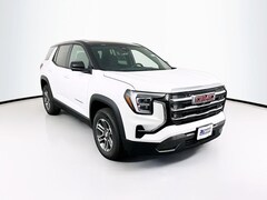 2026 GMC Terrain Elevation SUV