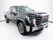 GMC Sierra 2500 HD