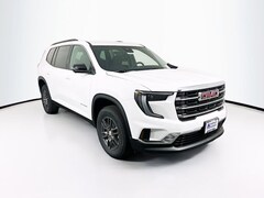 2025 GMC Acadia Elevation SUV