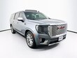 GMC Yukon XL