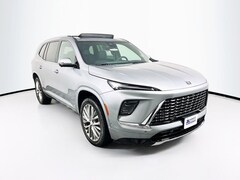 2025 Buick Enclave Avenir SUV