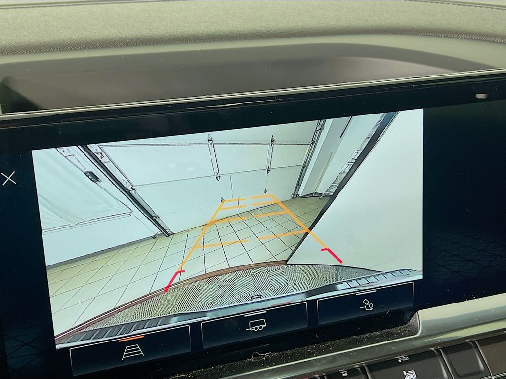 2024 GMC Sierra 1500 Elevation - Photo 12